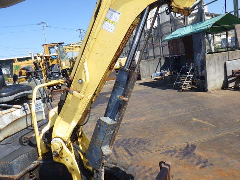 VIO27-5B-54575
