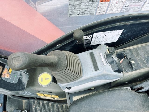 ZX55UR-3-36083