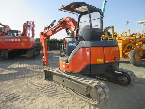 ZX55UR-3-36365