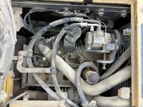 PC128US-8-24628
