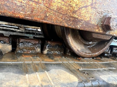 SK38UR-6-01208