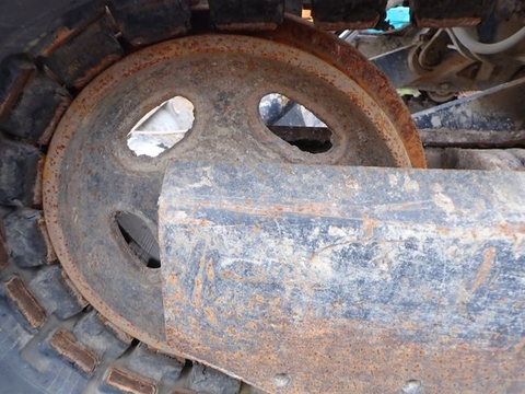 VIO50-5B-57791