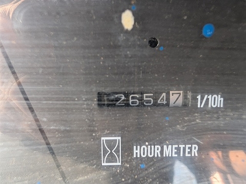 L20-3 - 03222