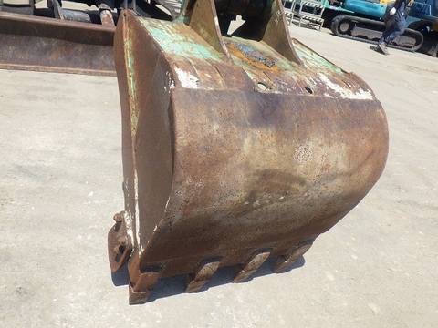 Vio50-5B-57286B