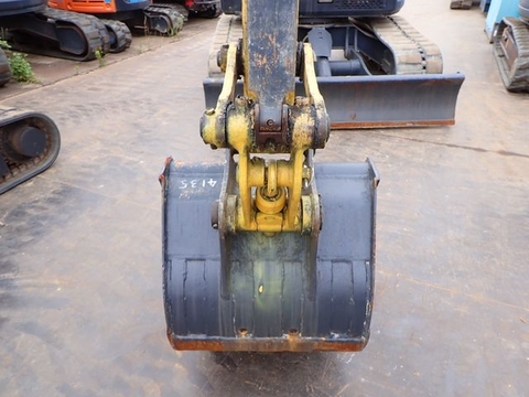 Model	B6-6A-66274