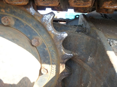 B3-6A-62836B