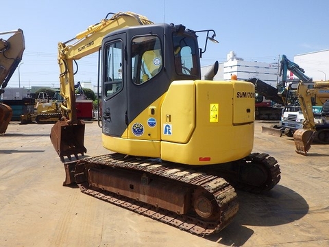 SH75X-3B-9095