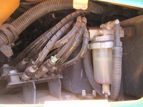 PC58UU-5-25490