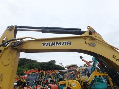 VIO40-5B-58815