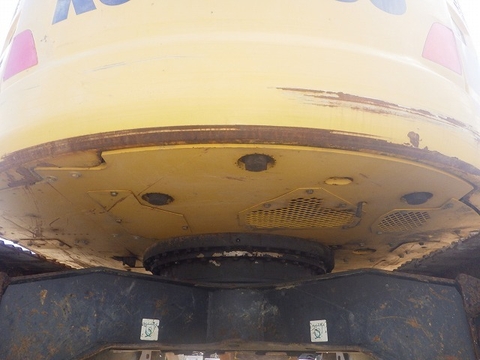 PC138US-10-41106