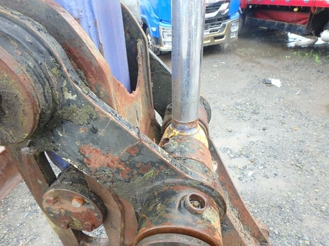 PC75UU-2-13387