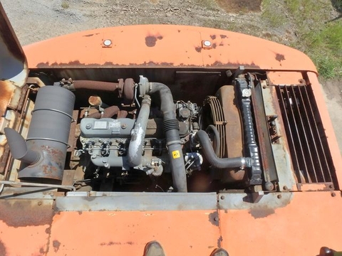 EX200-269416