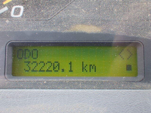 WR12-6-60152