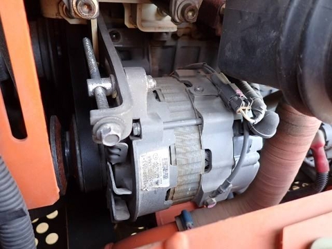 ZX70-3-83871