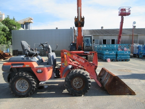6SDTL8-20410