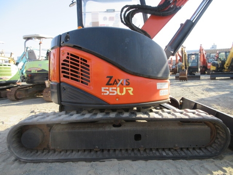 ZX55UR-3-36365