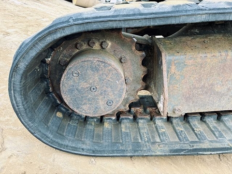 ZX55UR-3-36083