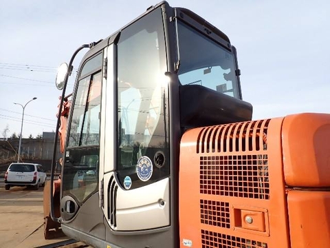 ZX70-3-83871
