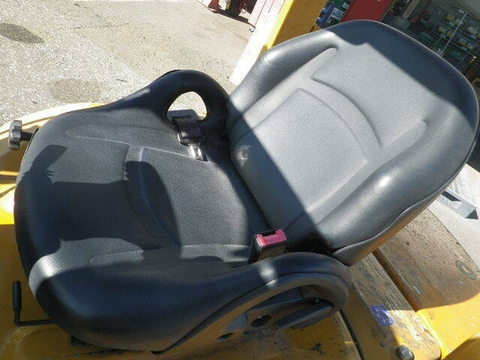 Komatsu FD30C-15-574540