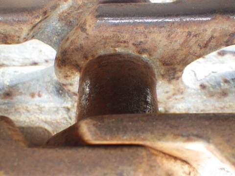 PC30UU-5-18320