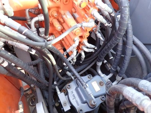 ZX70-3-83871