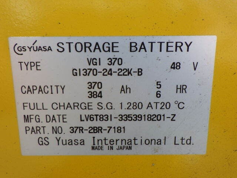 FB15RL-15-155054 cần bán và cho thuê