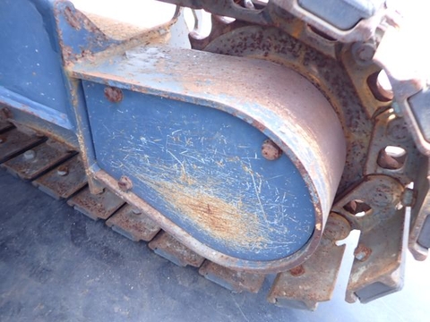 SK30UR-6-20893