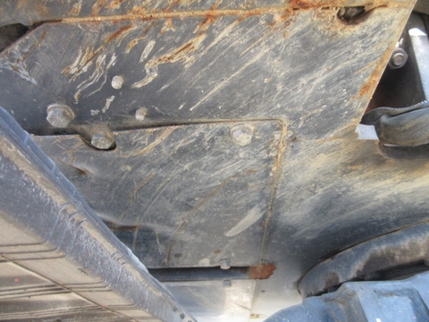 ZX55UR-3-36365