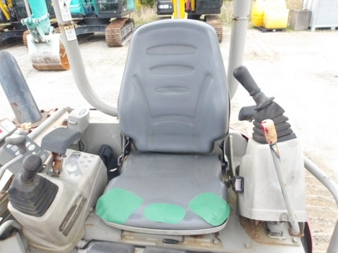 VIO40-5B-58095