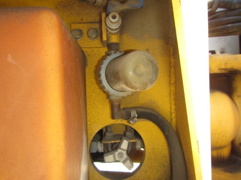 TW352-1-20439