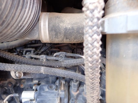 Model	B6-6A-66274