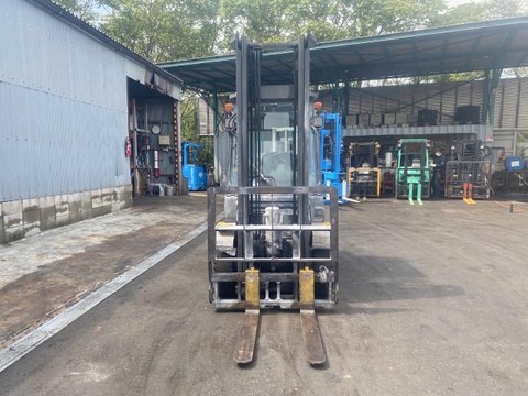 FD25T-17- 300794