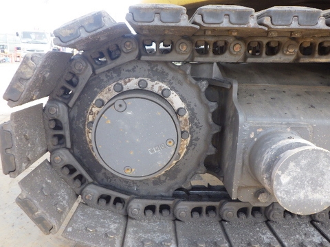 Sumitomo SH75X-3-5838