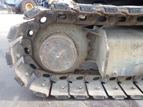 PC30UU-5	18085