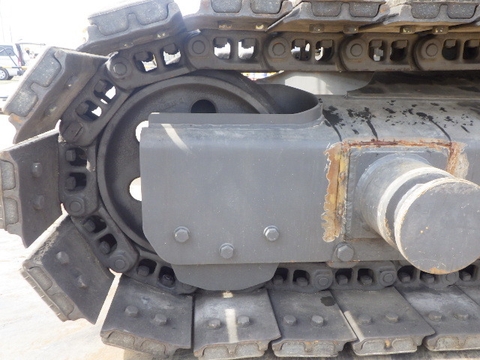 Sumitomo SH75X-3-5838