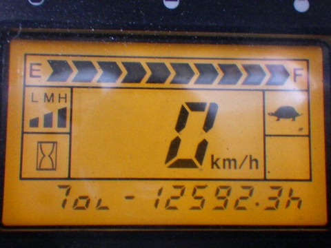 FB15RL-15-155054 cần bán và cho thuê