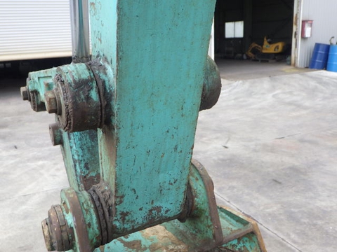 Kobelco SK30UR-5-09699