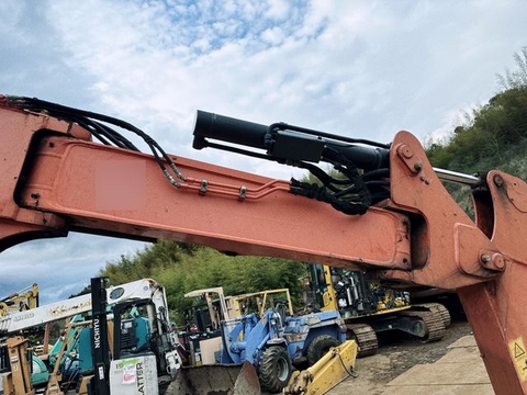 ZX55UR-3-36083