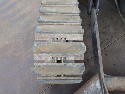 PC30UU-5	18085