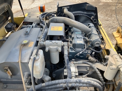 CC150C-3 -31104