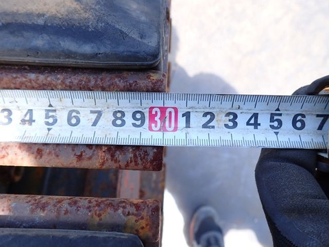 SK30UR-6-20893
