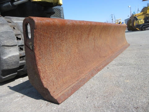 VIO40-5B-58393