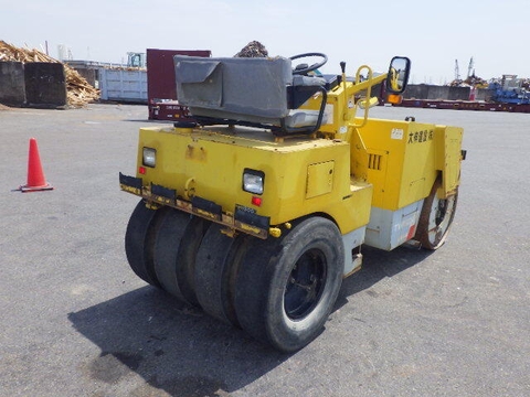 TW500-21806