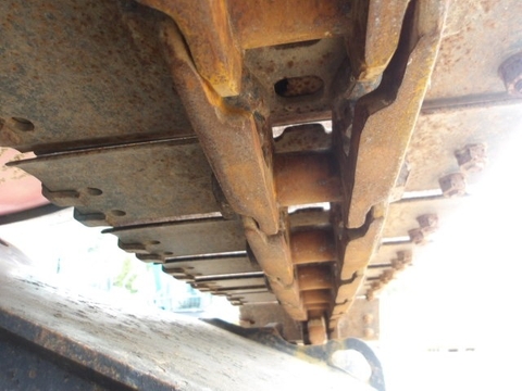 VIO40-5B-58095