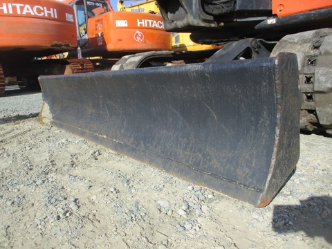 ZX40U-5A-32016