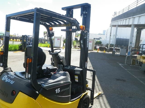 Bán và cho thuê xe điện FB15HB-12-853919