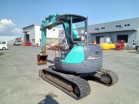 SK50UR-5-10736