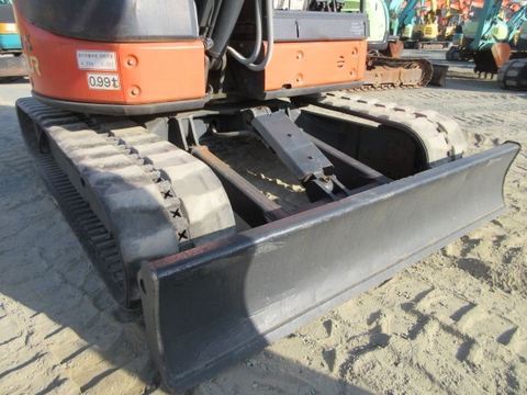 ZX55UR-3-36365