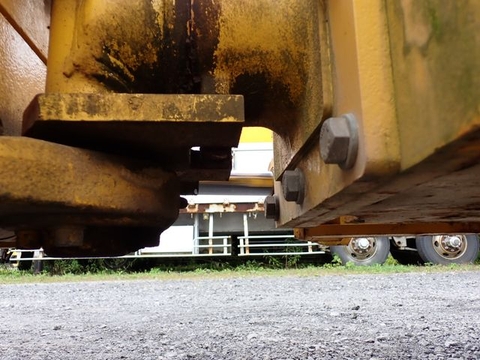 KVR40CS-3256