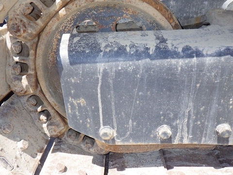 B7-5B-59763